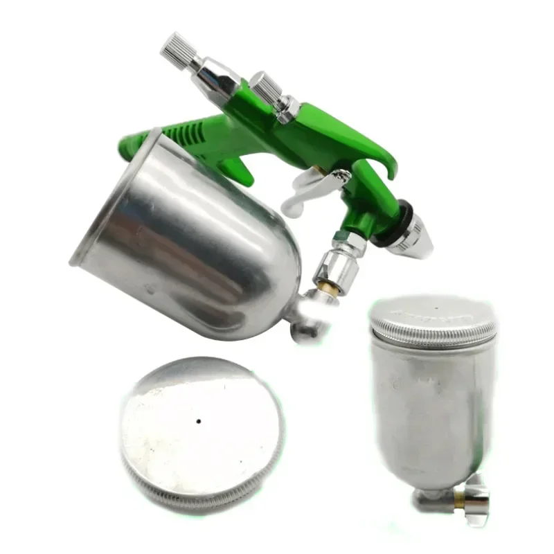 F-2 Усовершенствованная распылительная насадка из нержавеющей стали небольшой