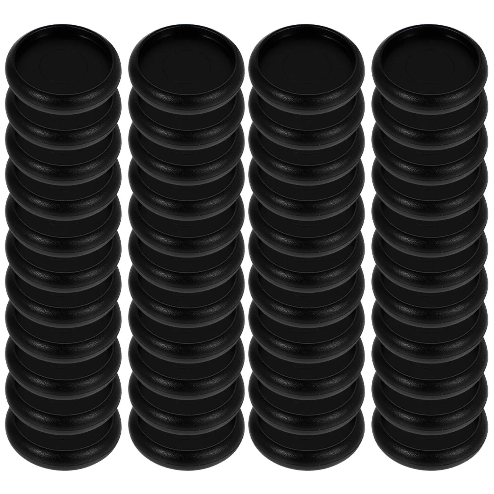 44 шт. переплеты для книг мини-ноутбуки с пряжкой диск вкладышами диски абс