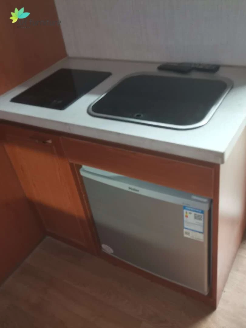 Тяговый мобильный прицеп трейлер для трейлера автомобиль живой передвижной