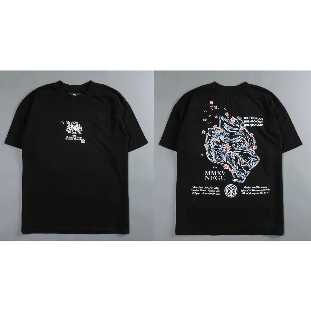 Мужская спортивная футболка в повседневном стиле с коротким рукавом хлопковый