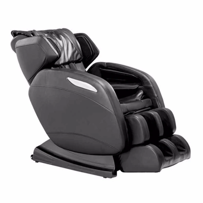 

Multifunctional Massage Chair 4D Space Capsule Massage Chair Home Shared Massage Chair Commercial WeChat Scan Cod