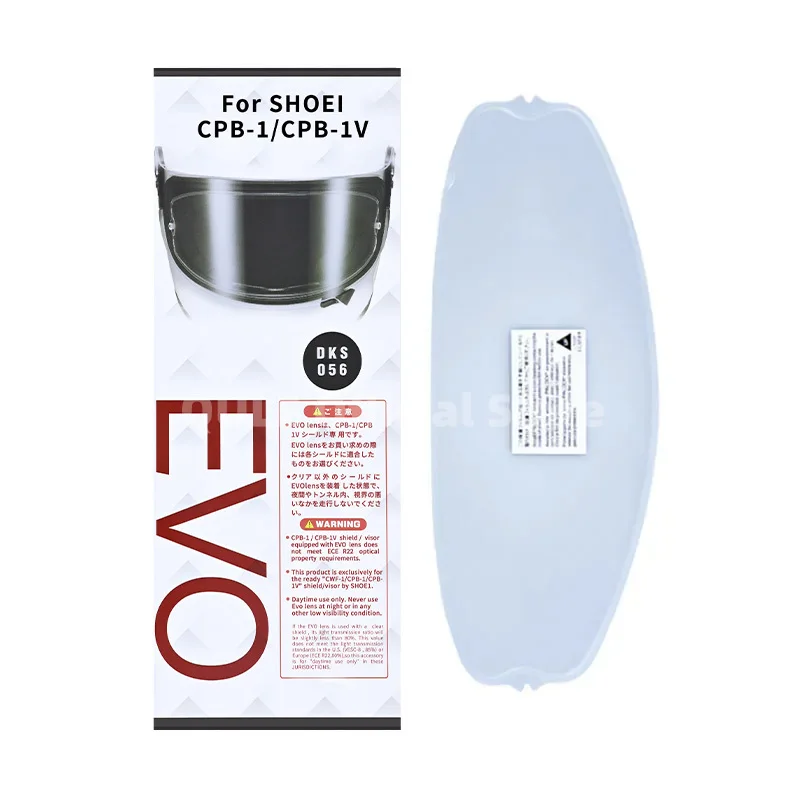 

Мотоциклетный шлем, противотуманная пленка для SHOEI Glamster CPB-1 CPB 1 1 В, противотуманная пленка для объектива, аксессуары для шлема