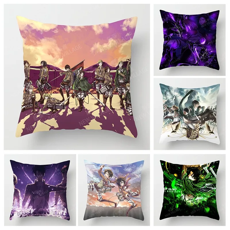 

Наволочка для диванной подушки, 45 х45 см, 50 х50, 60 х60 см, 40 х40