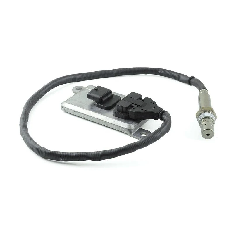 

New Products 5WK9 6616D Auto Electrical System Nox Sensor Test Bench Cars Nitrogen Oxygen Sensor