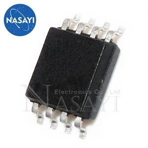 ATTINY45-15SZ ATTINY45 SOP-8