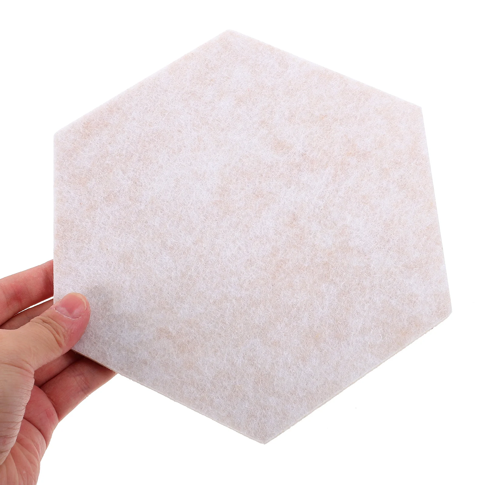 8 шт. фетровая доска объявлений стикер на стену аксессуары для дома и офиса