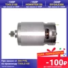 Изображение товара 0
