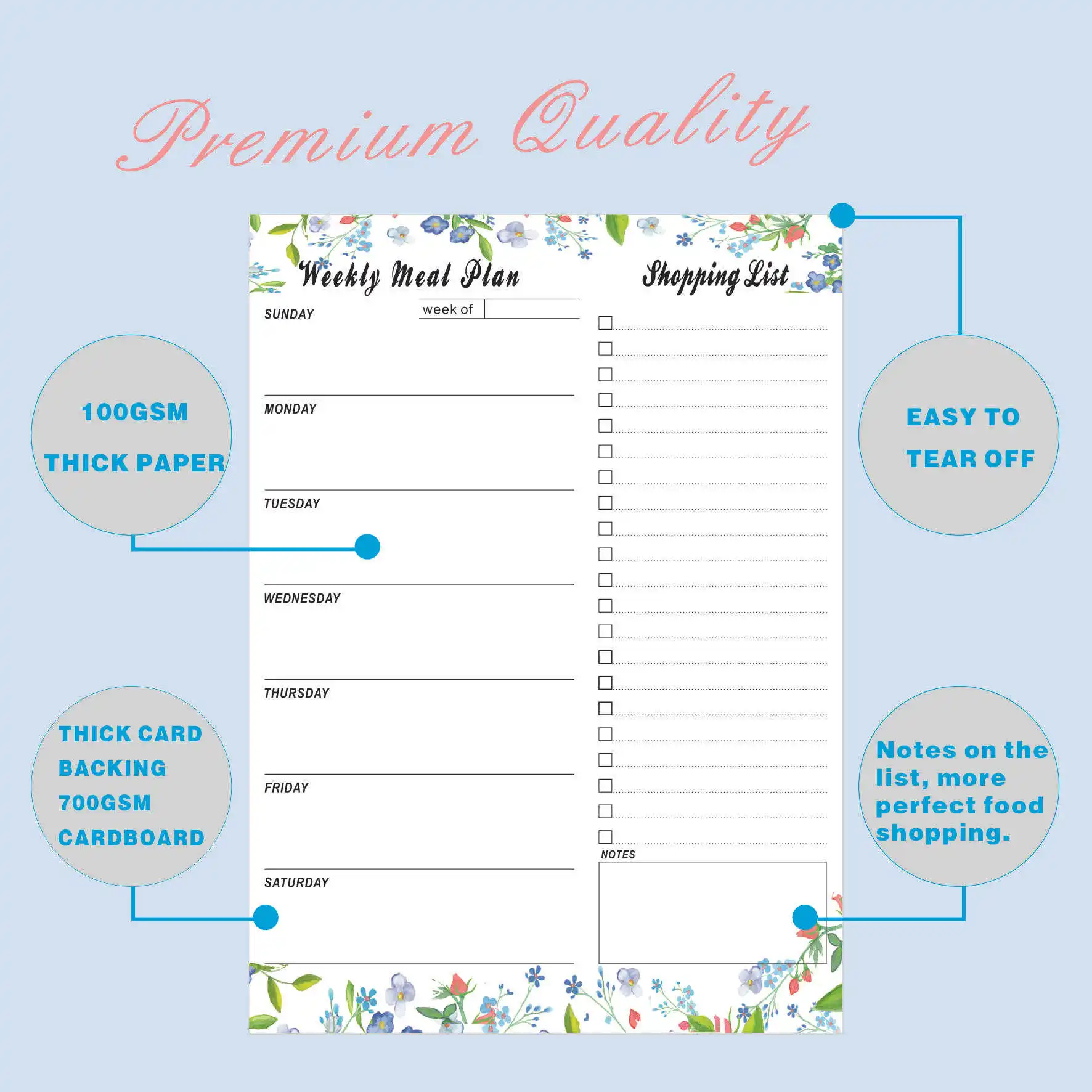 52 листа наклейки на холодильник с магнитами английском языке