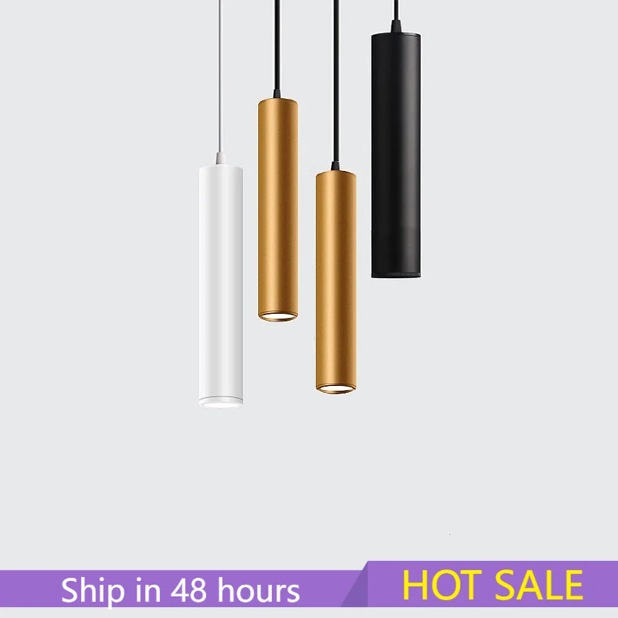 

Современная искусственная подвеска, длинная фотолампа, Подвесная лампа для гостиной, искусственная лампа, декоративное освещение