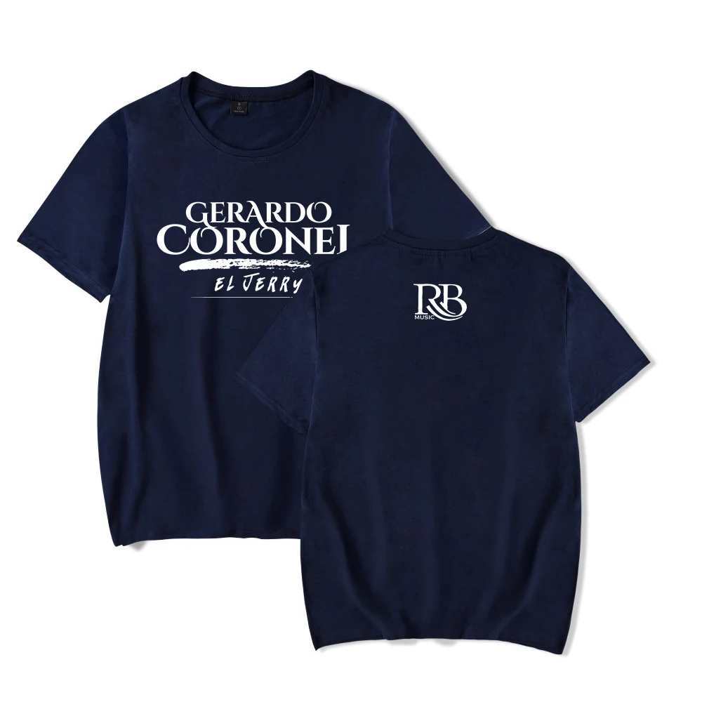 Рисунок 4 - Футболка с коротким рукавом и круглым вырезом