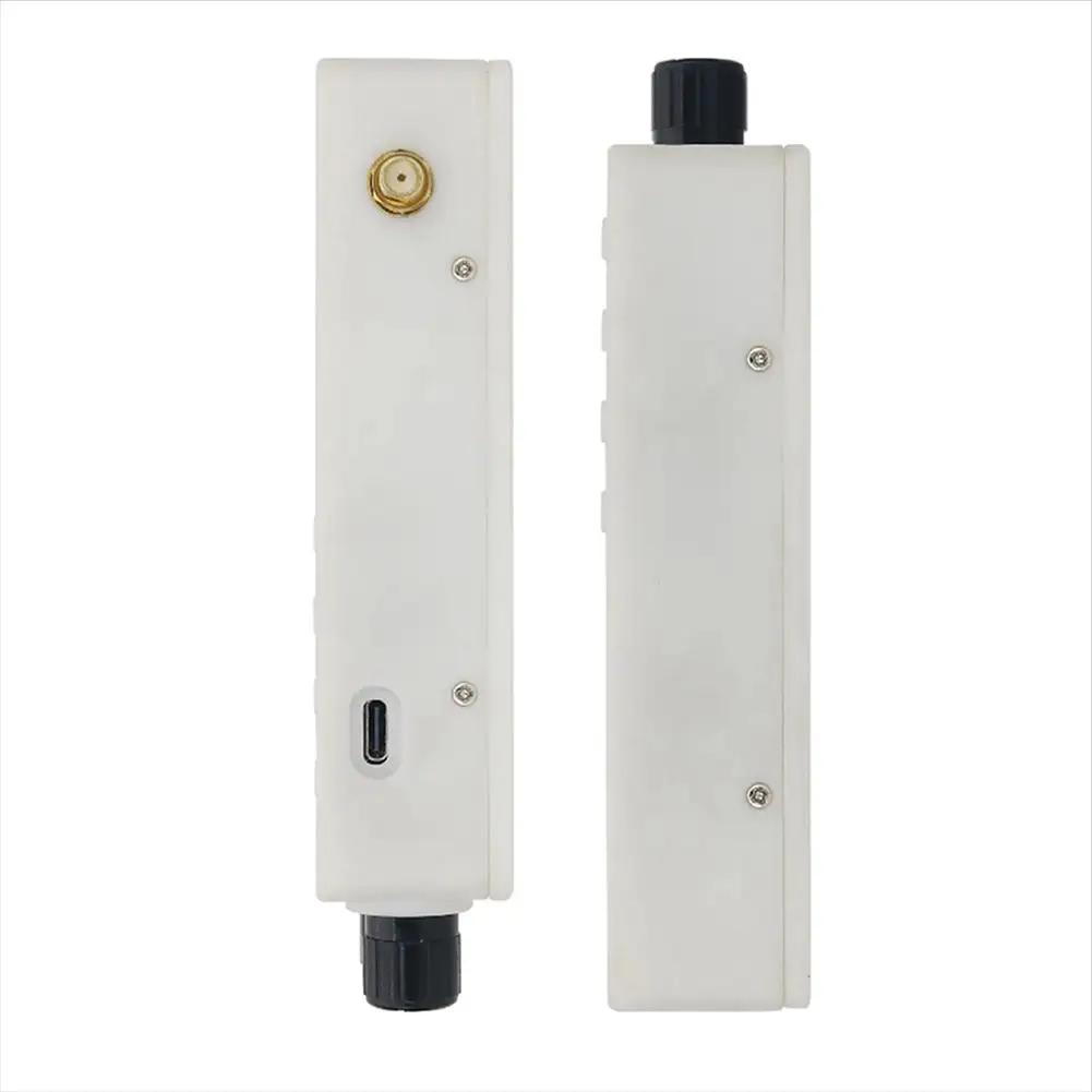 Легко управляйте ваши любимые станции с помощью мини-акумуляторной мини-радио