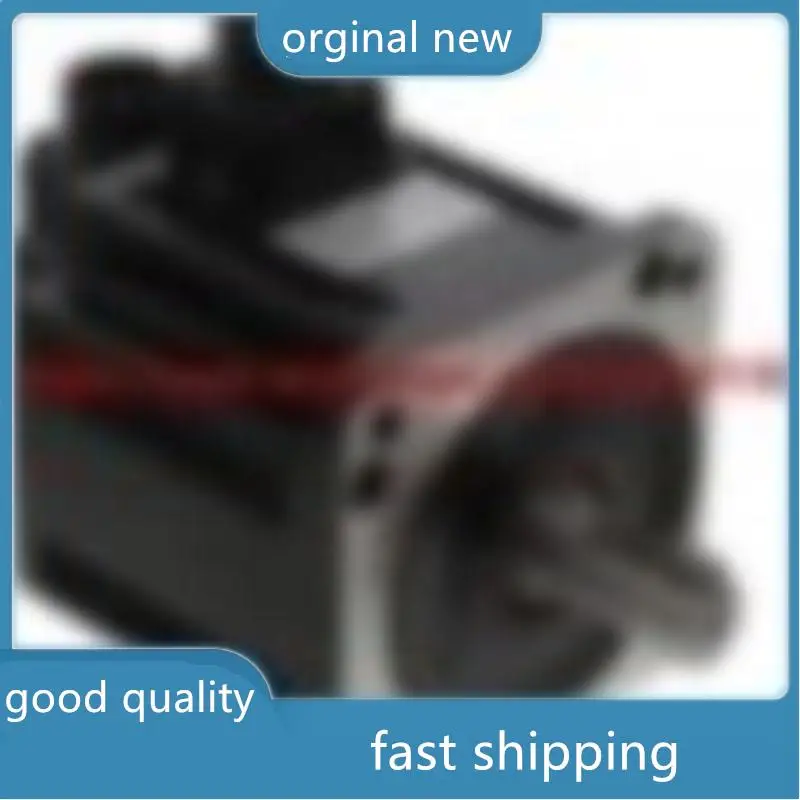 ASD-B2-1521-B ASD-A2-1021-M ECMA-E21315RS Новинка и оригинал