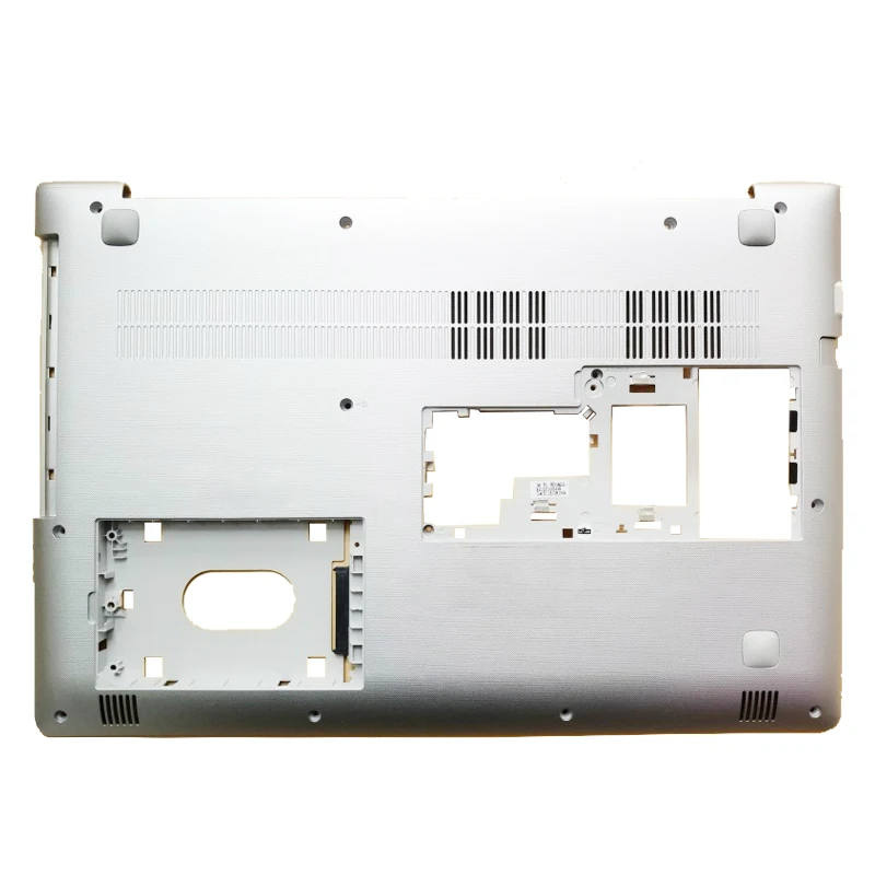 Новый нижний чехол для ноутбука lenovo ideapad 310-15 310-15ISK 310-15ABR 510-15 510-15ISK 510-15IKB