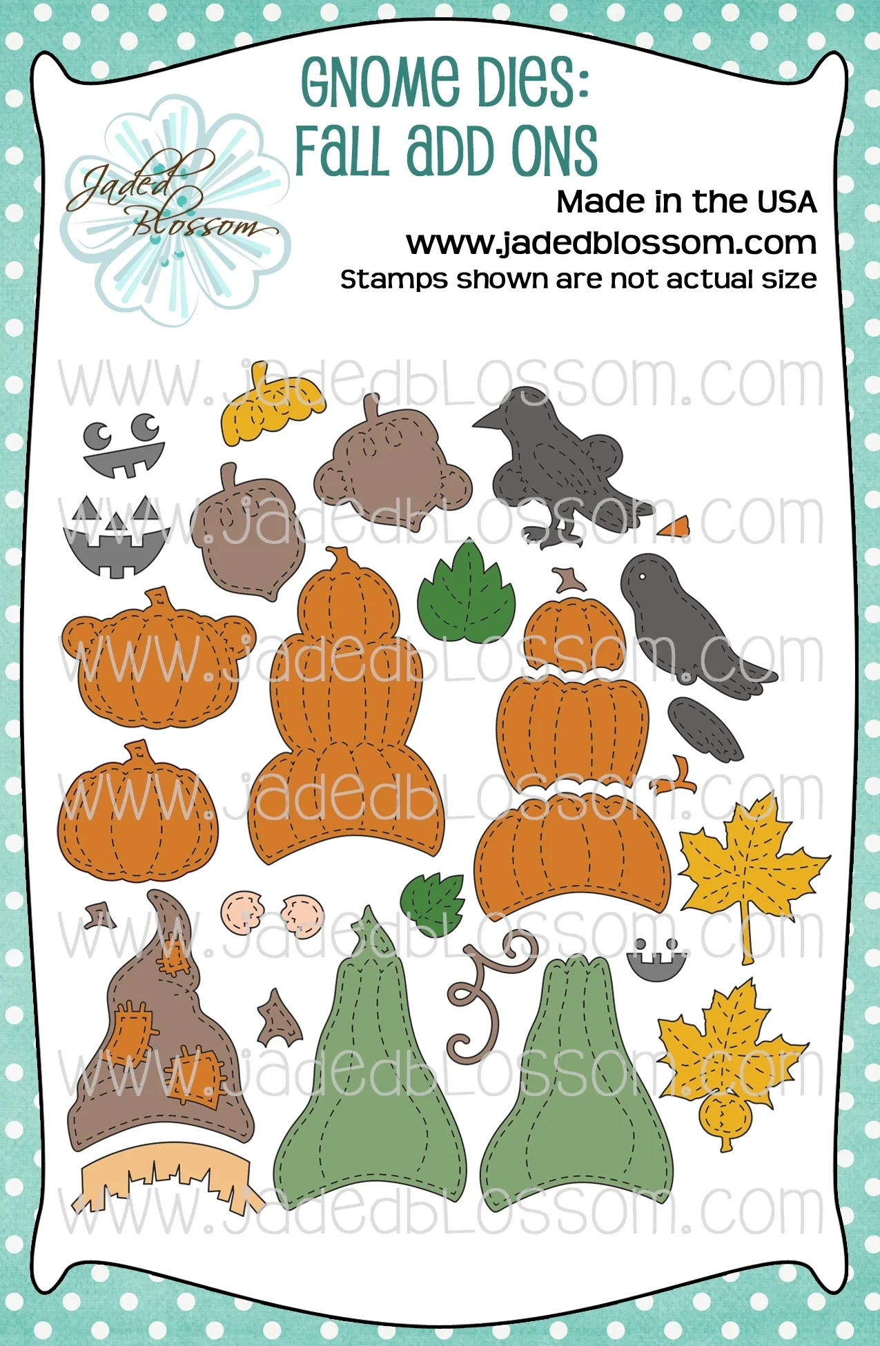 

Металлические штампы Gnome для высечки, штампы для высечки, скрапбукинга, бумаги, рукоделия, ножа, форма, лезвие, перфоратор