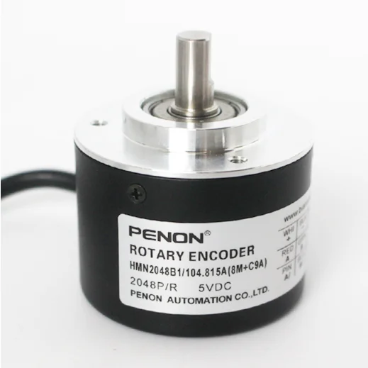 Новый оригинальный в коробке HMN2048B1/104,815/A(8M) HMN2048B1/104,815/A(8M + C11A) HMN2048B1/104.815A(8M + C9) HMN2048B1/104.815A(8M + C9A)