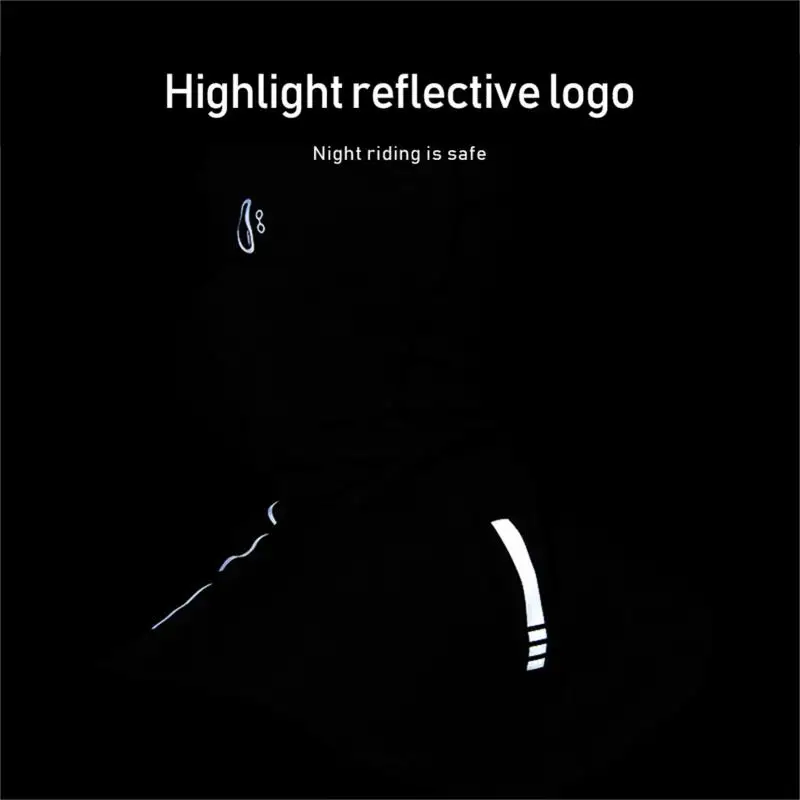 Зимняя Лыжная маска для мужчин и женщин теплая Балаклава шеи мотоцикла