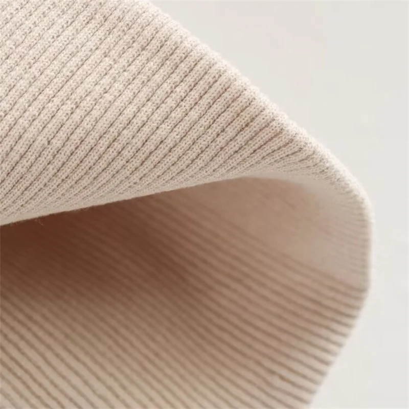 Новинка 2024 Женский блейзер KEYANKETIAN в стиле унисекс прямой короткий пиджак на