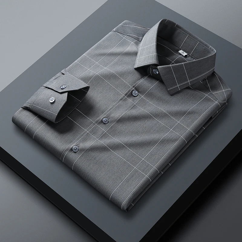 Модные блузки 2022 цветочные. Рубашка осень 2023. Модные осенние блузы. Клетчатая рубашка женская. Рубашка осень 2023.