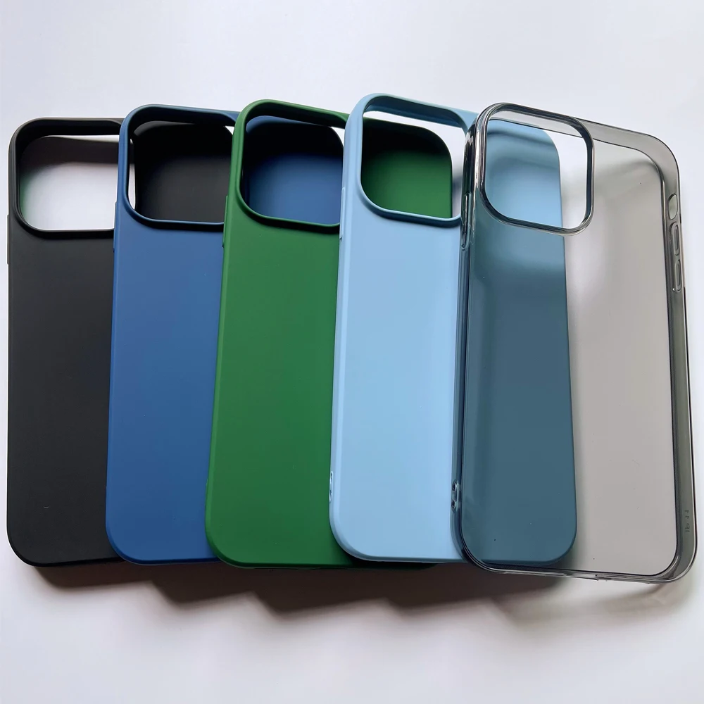 Iphone 13 pro xr чехол