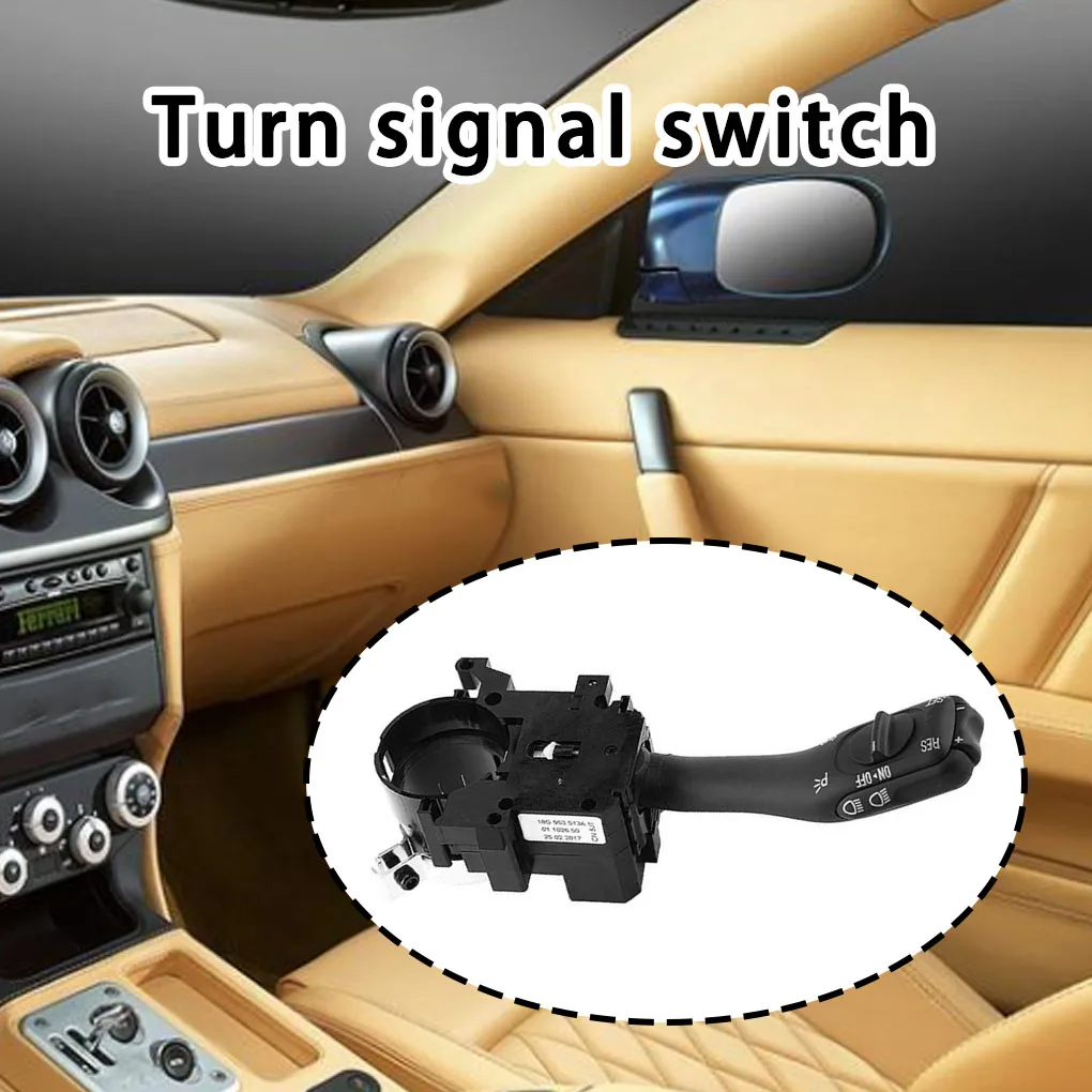 

Легкий рулевой переключатель рулевого сигнала, переключатели рулевого сигнала, контроллер рулевой лампы, легкая установка