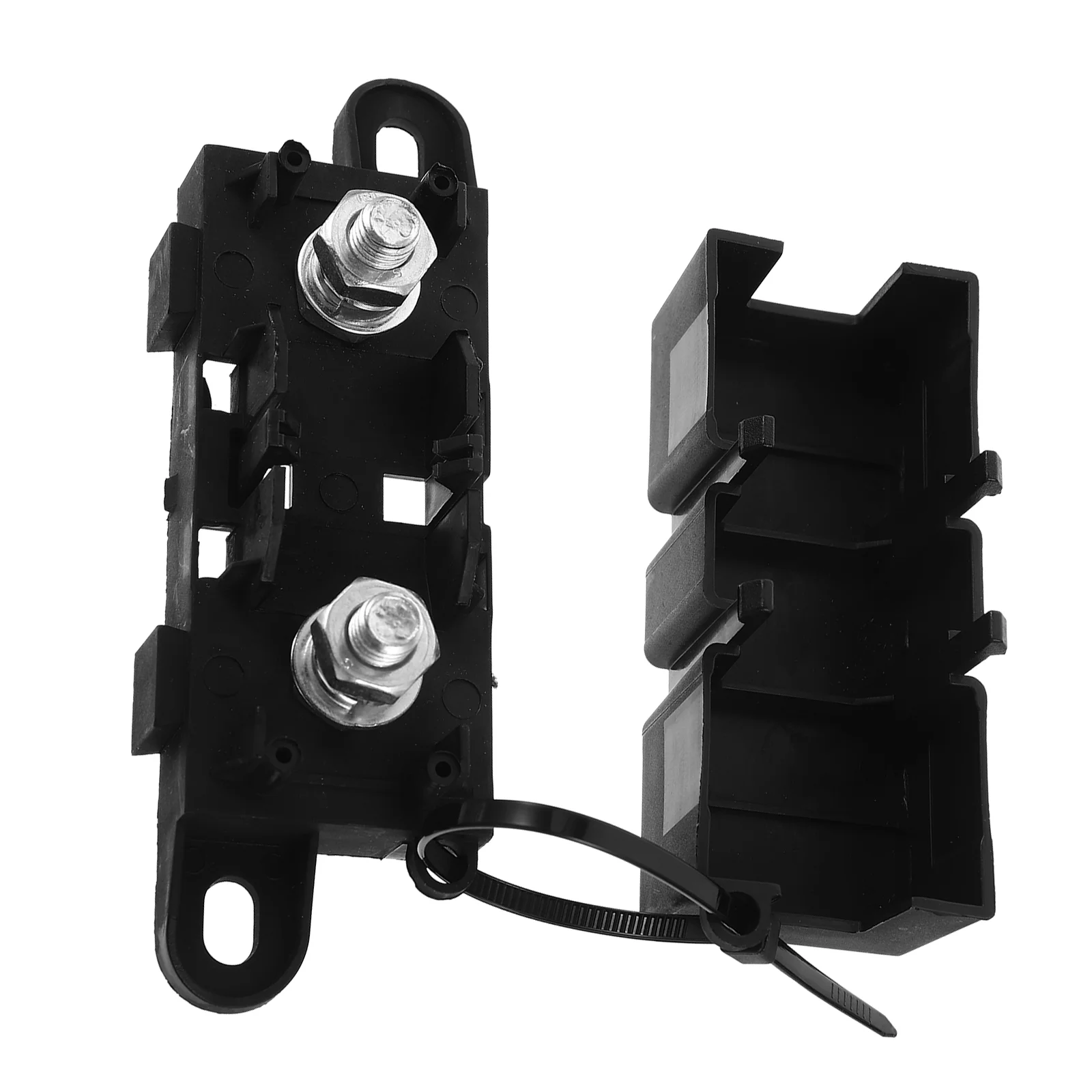 Автомобиль Грузовик Большой размер M8 Резьбовой болт Блок предохранителей с