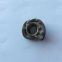 stainless steel wheel cam winding wheel for nikon d700 d300 d300s camera repair parts