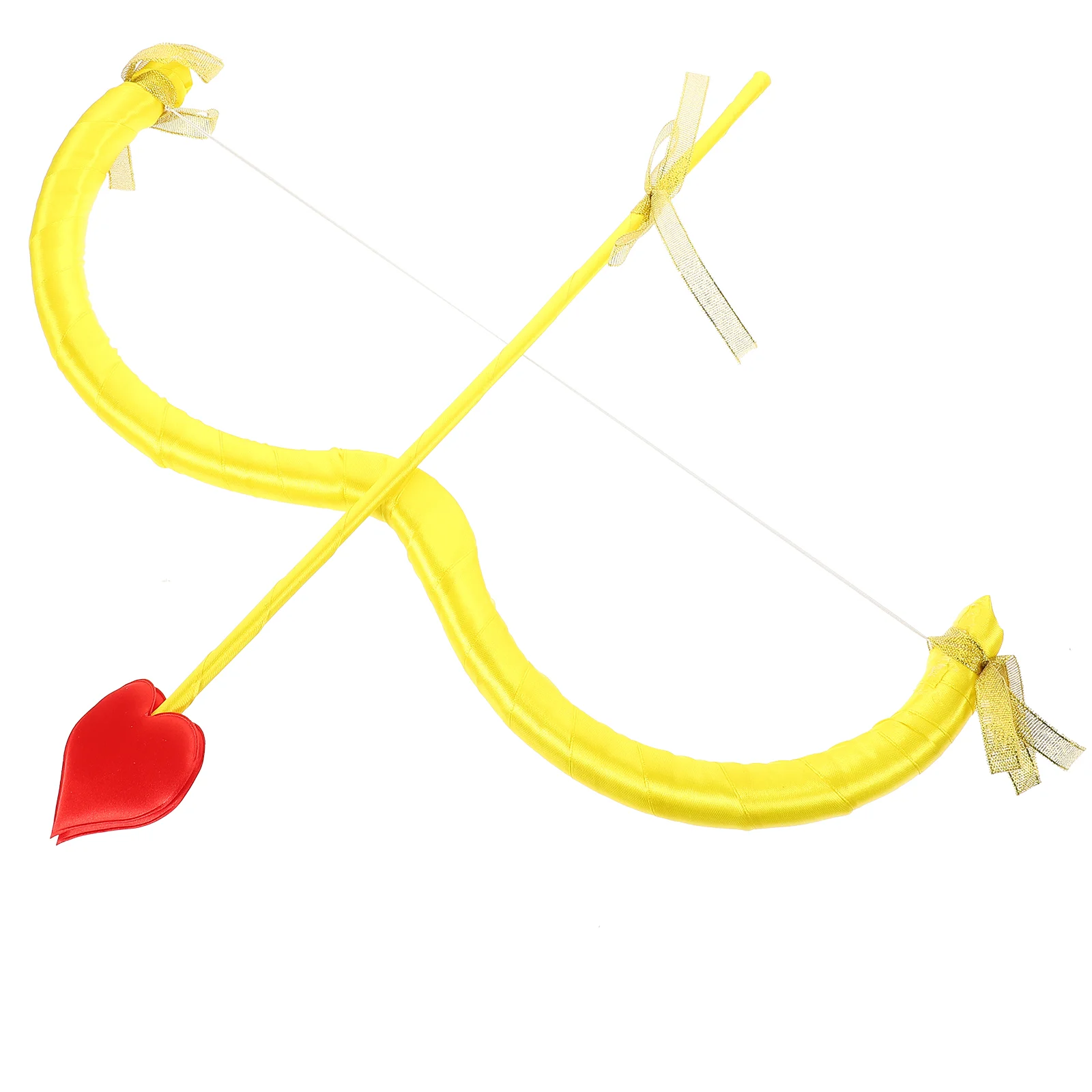 

Cupid лук, валентинка, вспышки, Аксессуары для платья, реквизит для костюма, реквизит для фото, детская одежда