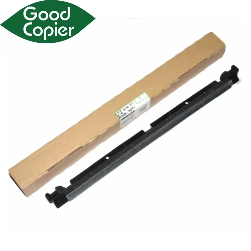 5X B110-3091 B065-3091 Входное уплотнение разработчика для Ricoh 1060 1065 2060 1075 2075 2051 MP 5500 6000 7000 7500