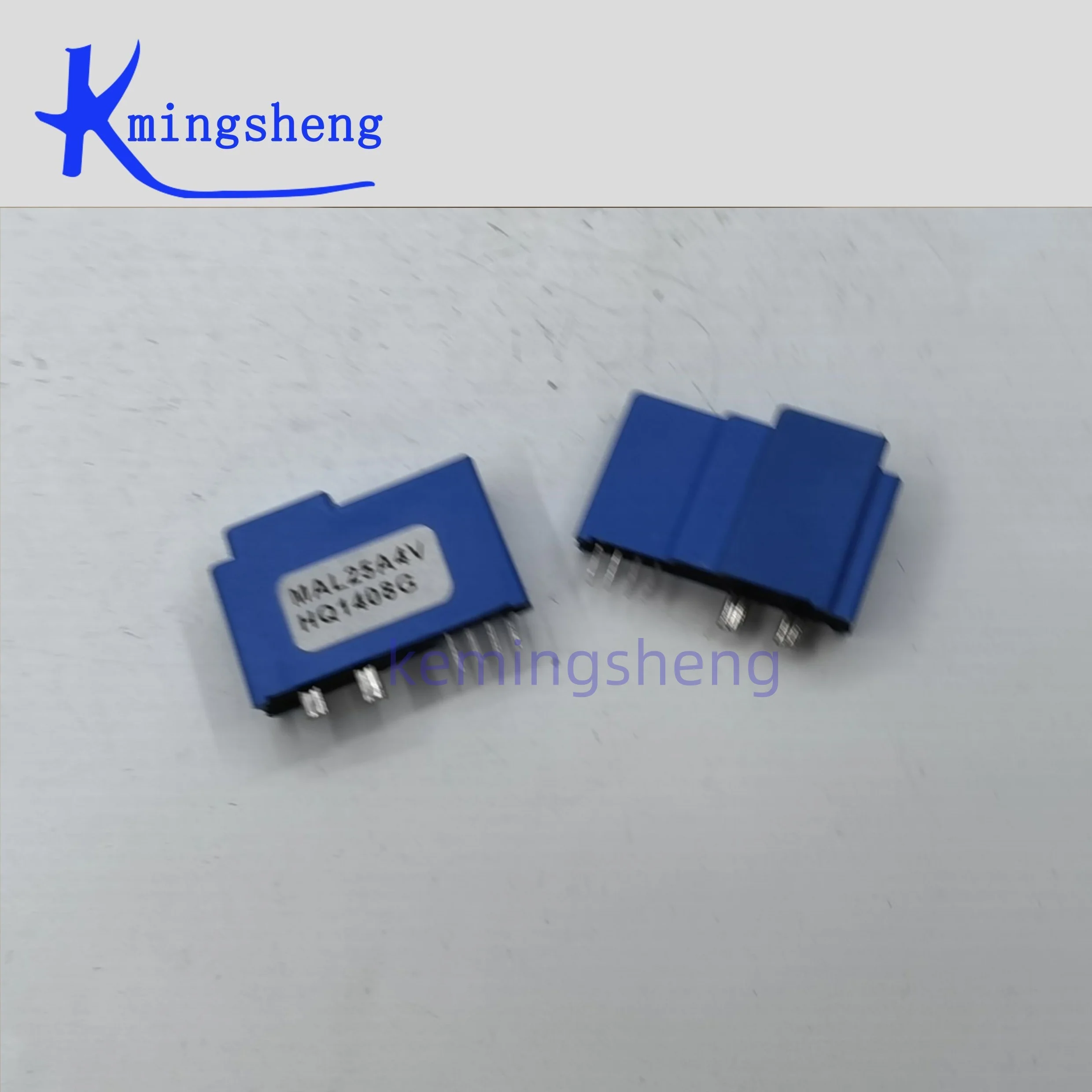 Новый и оригинальный модуль MAL25A4V MAL15A4V MAL12.5A4V MAL20A4V MAL18.5A4V MAL5A4V бесплатная доставка