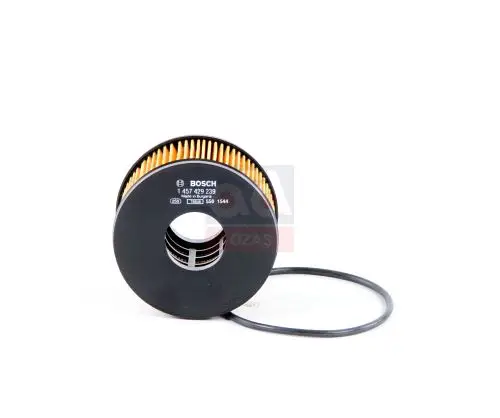 

1457429239 for oil filter 01 TRANSIT-MONDEO 2.0-2.4tdci