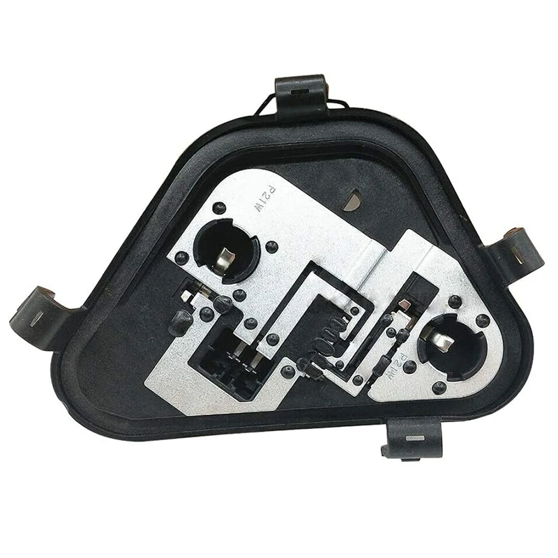 Пассажирский правый внешний задний фонарь для BMW F30 F31 F80 320I Xdrive 328D 328I 335I M3 2012-2015