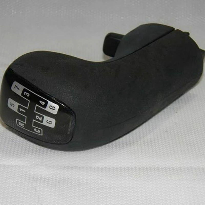 2X Ручка рычага переключения передач для автомобиля SCANIA 4 - Series T Touring 95-16 1441235