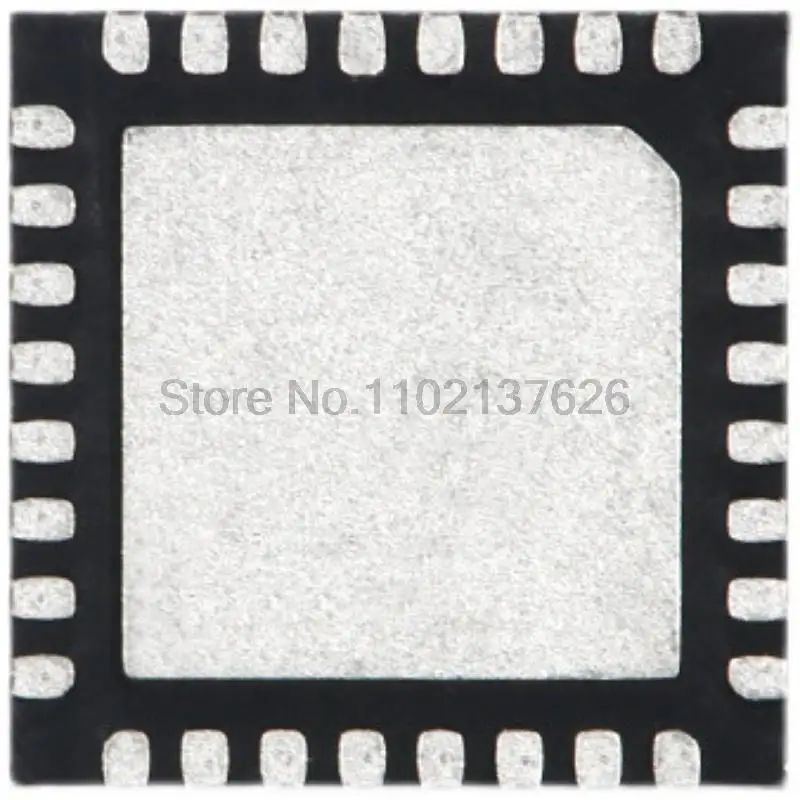 100% Оригинальный Espressif/Φ + Bluetooth dual-mode wireless esp32-c3fn4 32-bit MCU |