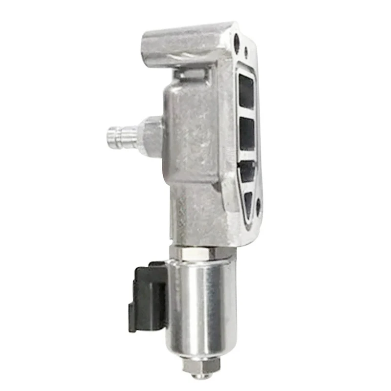 

2443114 244-3114 Metal Shutoff Solenoid Valve Shutoff Solenoid Valve For Caterpillar Wheel Loader 938H 950G 950GII 950H