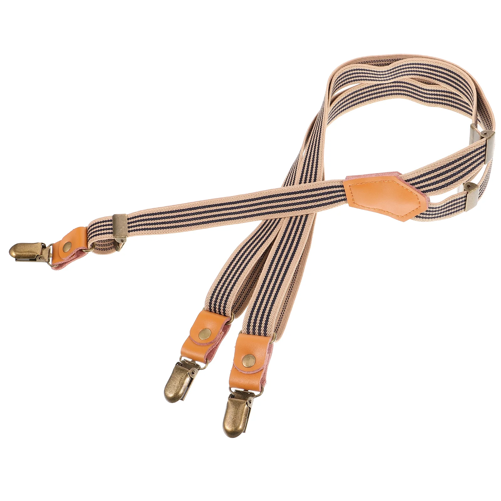 

Мужские подтяжки, Эластичные подтяжки для костюма, удобные мужские подтяжки для костюма, подтяжки для мужчин, брюки