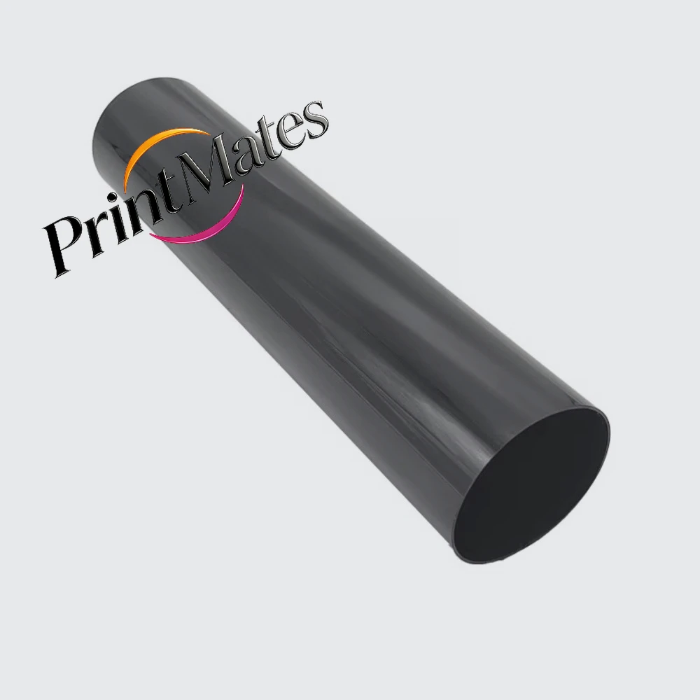 Фото 1 шт. Новая совместимая лента подачи бумаги для Epson WorkForce Enterprise WF-C17590 C20590 C20600 C20750 C21000 WF-M20590 №1