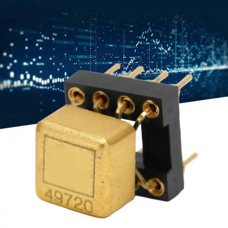 Усилитель LME49720HA Dual Op Amp HiFi плата двойного операционного усилителя обновленная