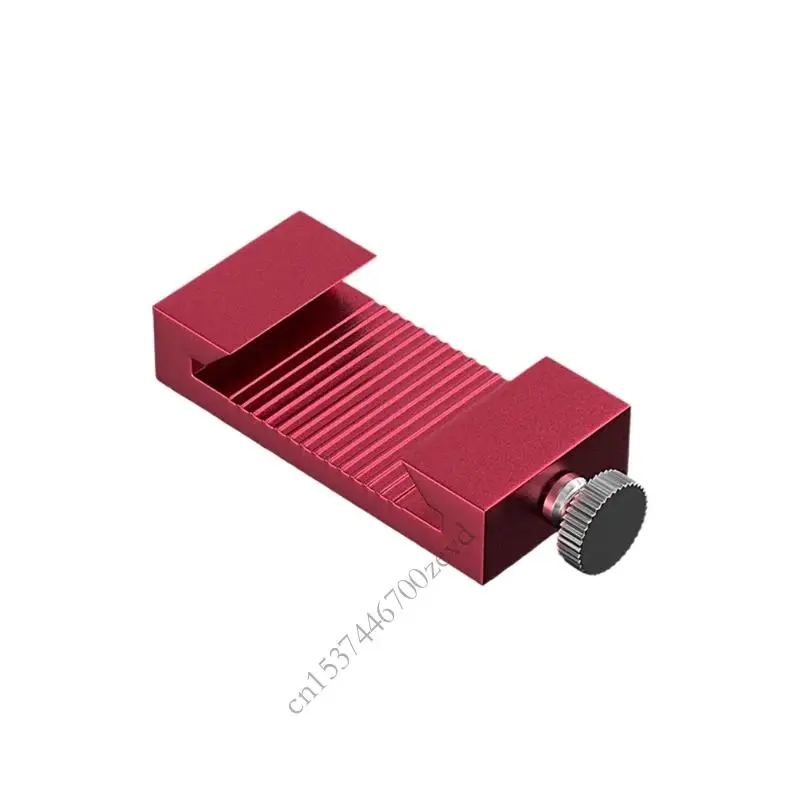 

Стальная линейка-ограничитель