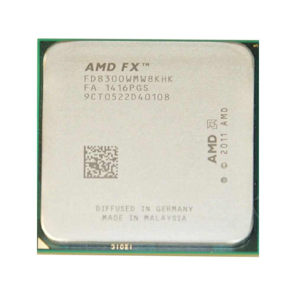 Amd fx-8300 (3. процессор fx 8300 характеристики. процессор fx8300 8 ядер/. процессор fx 8300 характеристики. процессор fx 8300 характеристики.