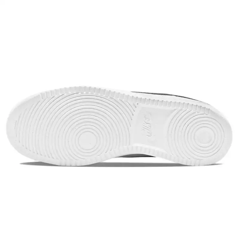 【Настроить】Nike Court Vision 1 обувь для скейтбординга мужские кроссовки DH2987-101