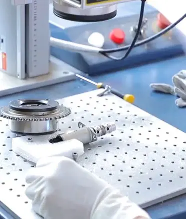 Комплект Уплотнений прокладки двигателя для A1 A3 VW Beetle Golf Polo 1 2 TSI 03F103383E