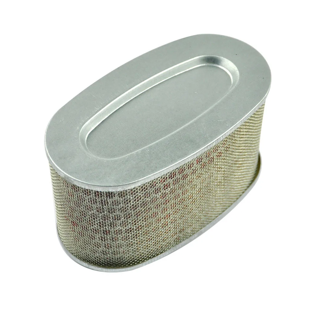 

Мотоциклетный воздушный фильтр Lopor для Honda VT750 VT 750 Shadow RC50 RC53 RC50C RC58 04-22 17213-MEG-000