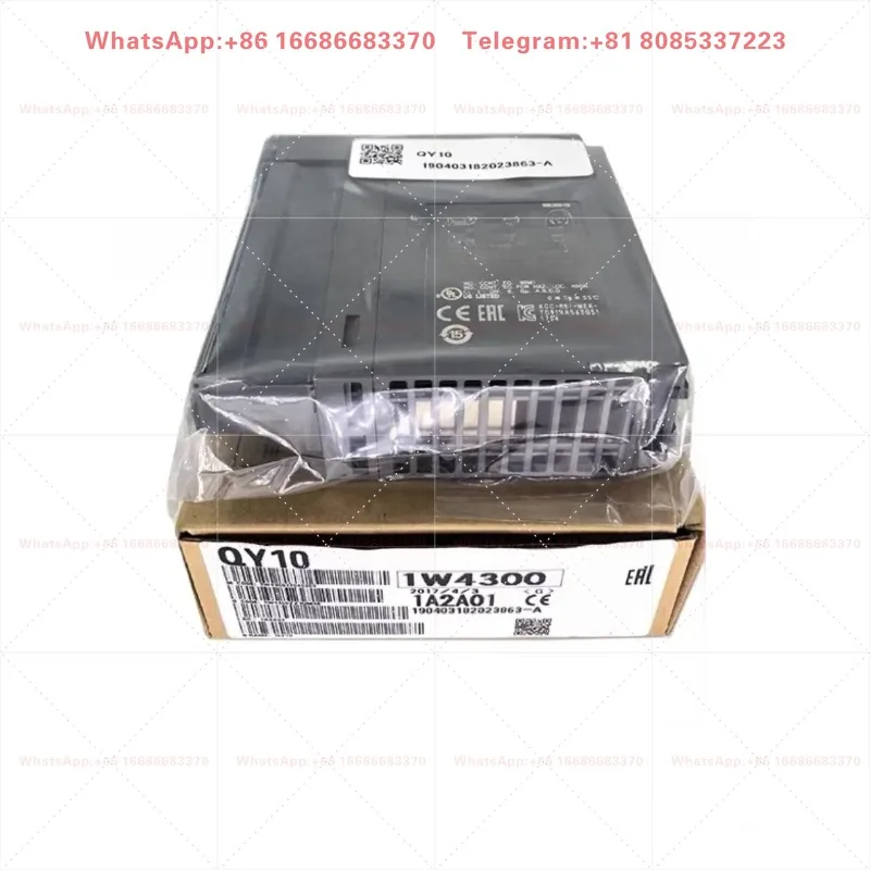 Фото Абсолютно новые оригинальные QY10 QY40P QY42P QY41P QY22 QY50 QY80 QY81P QY82P QY18A QG60