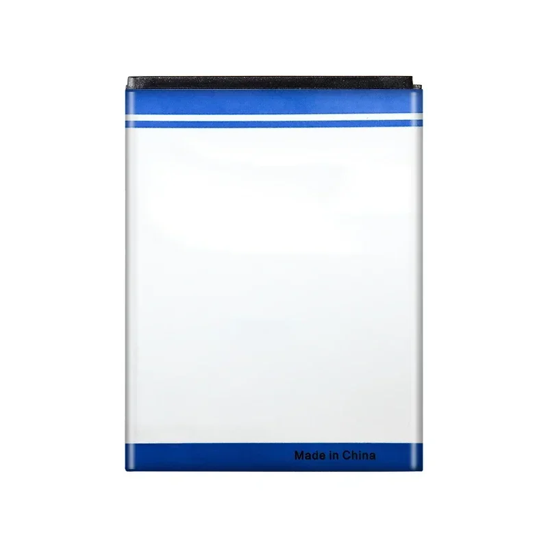 Аккумулятор для Samsung Galaxy Pocket EB 454357 VU 2500мАч GT-S5360 GT-S5368 GT-S5380 GT-S5302 GT-S5300 Wave Y