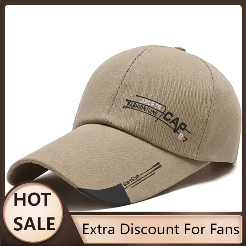 

Бейсболка Мужская/Женская, модная кепка от солнца, с золотой защелкой, в стиле хип-хоп, Повседневная Уличная