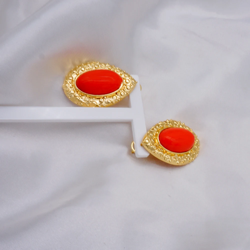 Модные серьги-капли для женщин серьги ювелирные изделия подарок свадебные