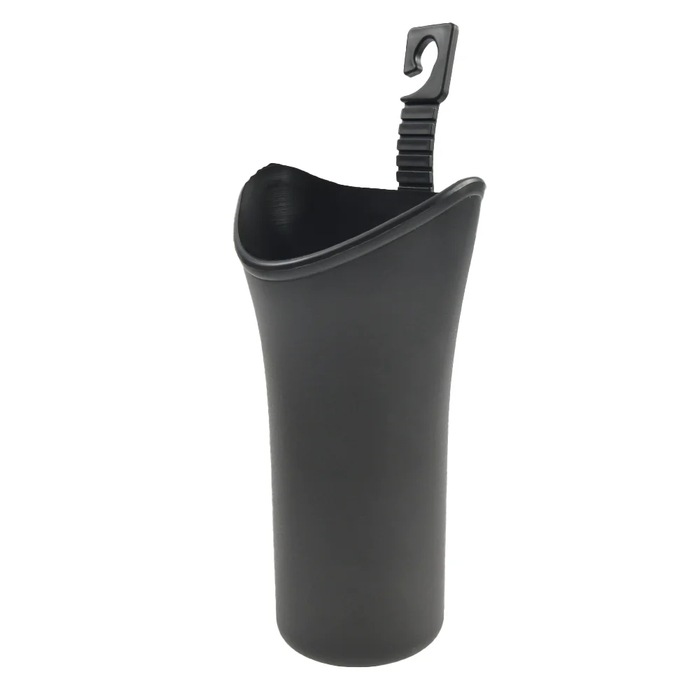 1 шт. автомобильный держатель для зонта