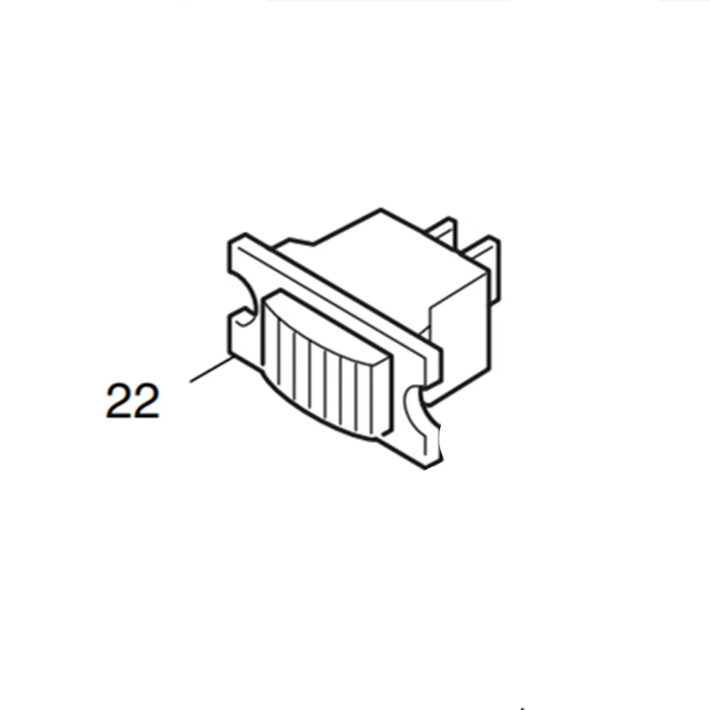 Переключатель для Makita 903 651600-5