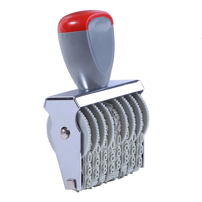 Винтажные колесики для самостоятельной сборки 8 знаков яркая тележка