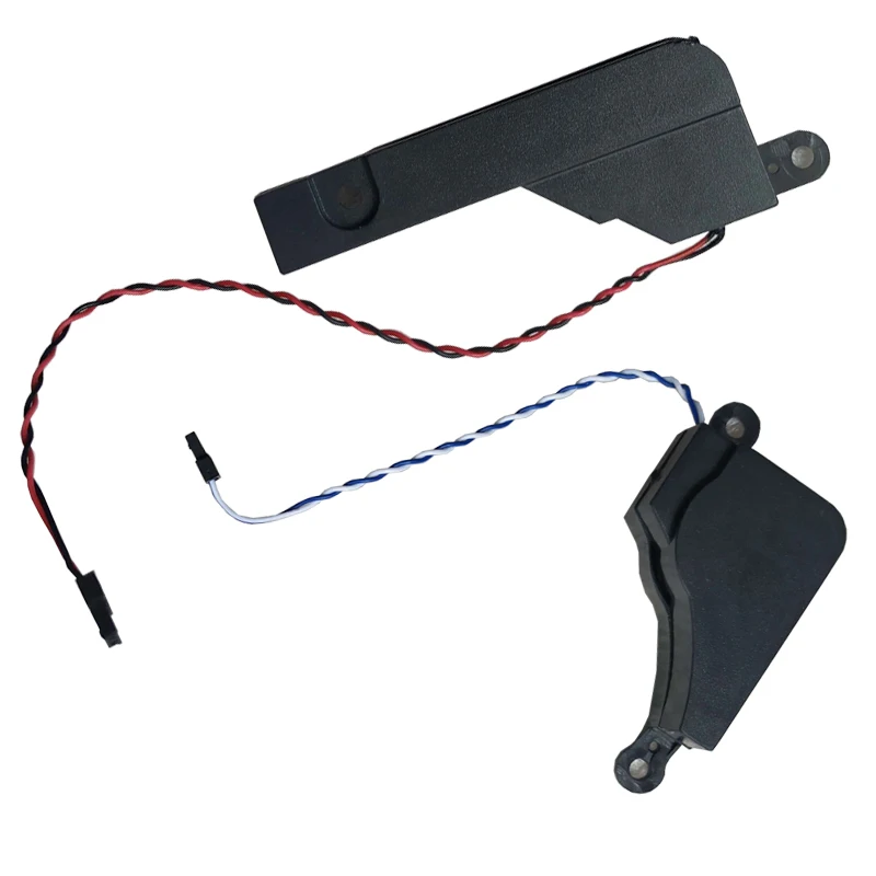 Новый ноутбук для Acer Aspire 5741G, 5742G, 5552G, 5551, 5552, 5251, 5250, 5252, 5741, 5742, 5742, 5733, 5336, 5736, динамик PK23000DC00 (art.: 3920bd699e692) - 3920bd699e692